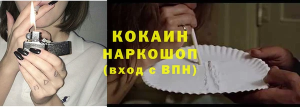 кокс Алзамай