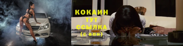 кокс Алзамай