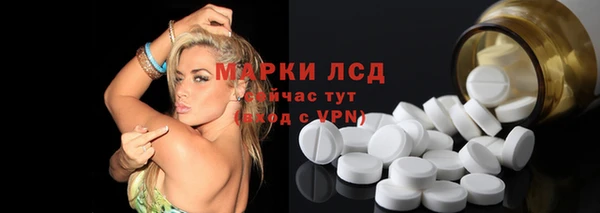 кокс Алзамай