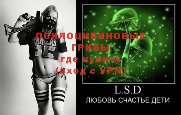 кокс Алзамай